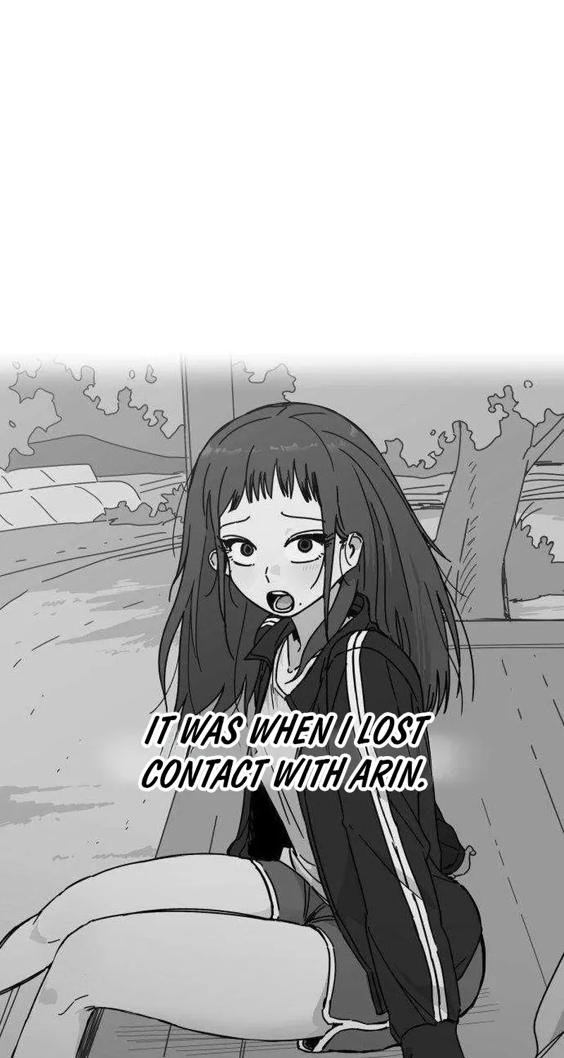 Chapter 4 — page 13