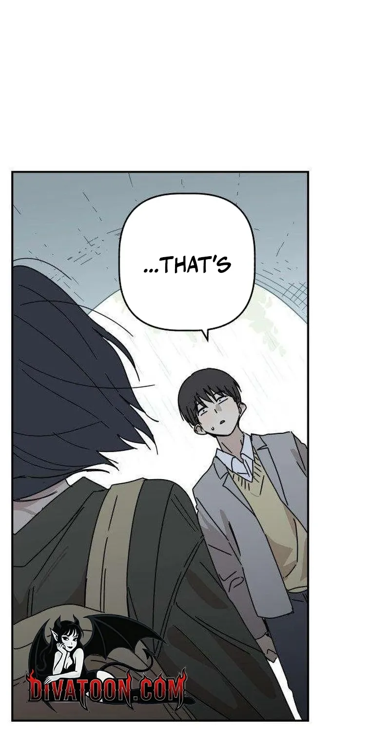 Chapter 4 — page 140