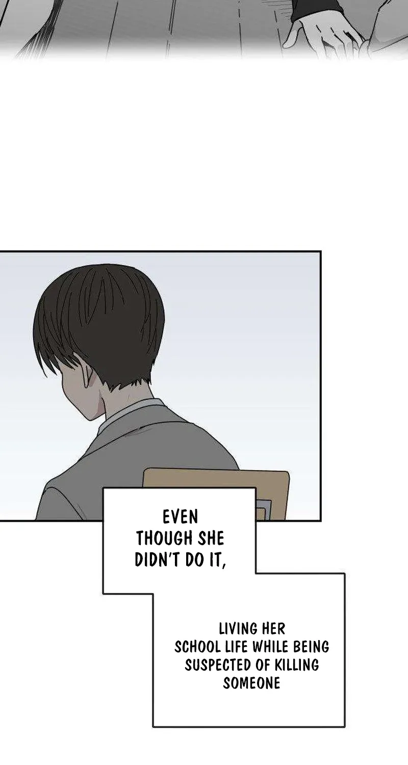 Chapter 4 — page 14