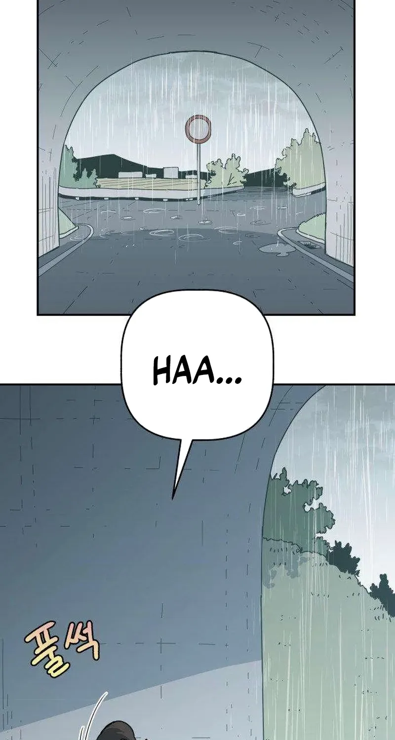 Chapter 4 — page 153