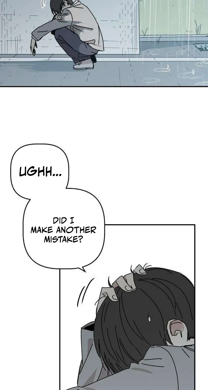 Chapter 4 — page 154