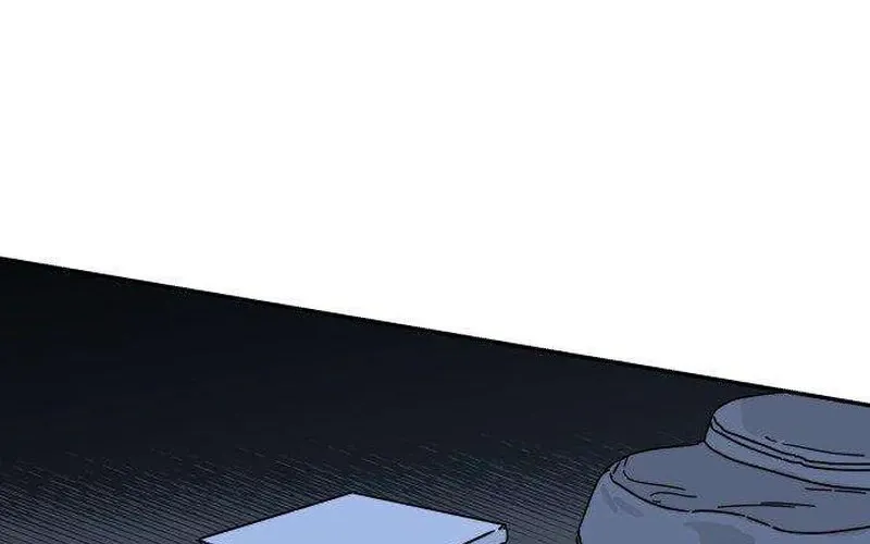 Chapter 4 — page 15