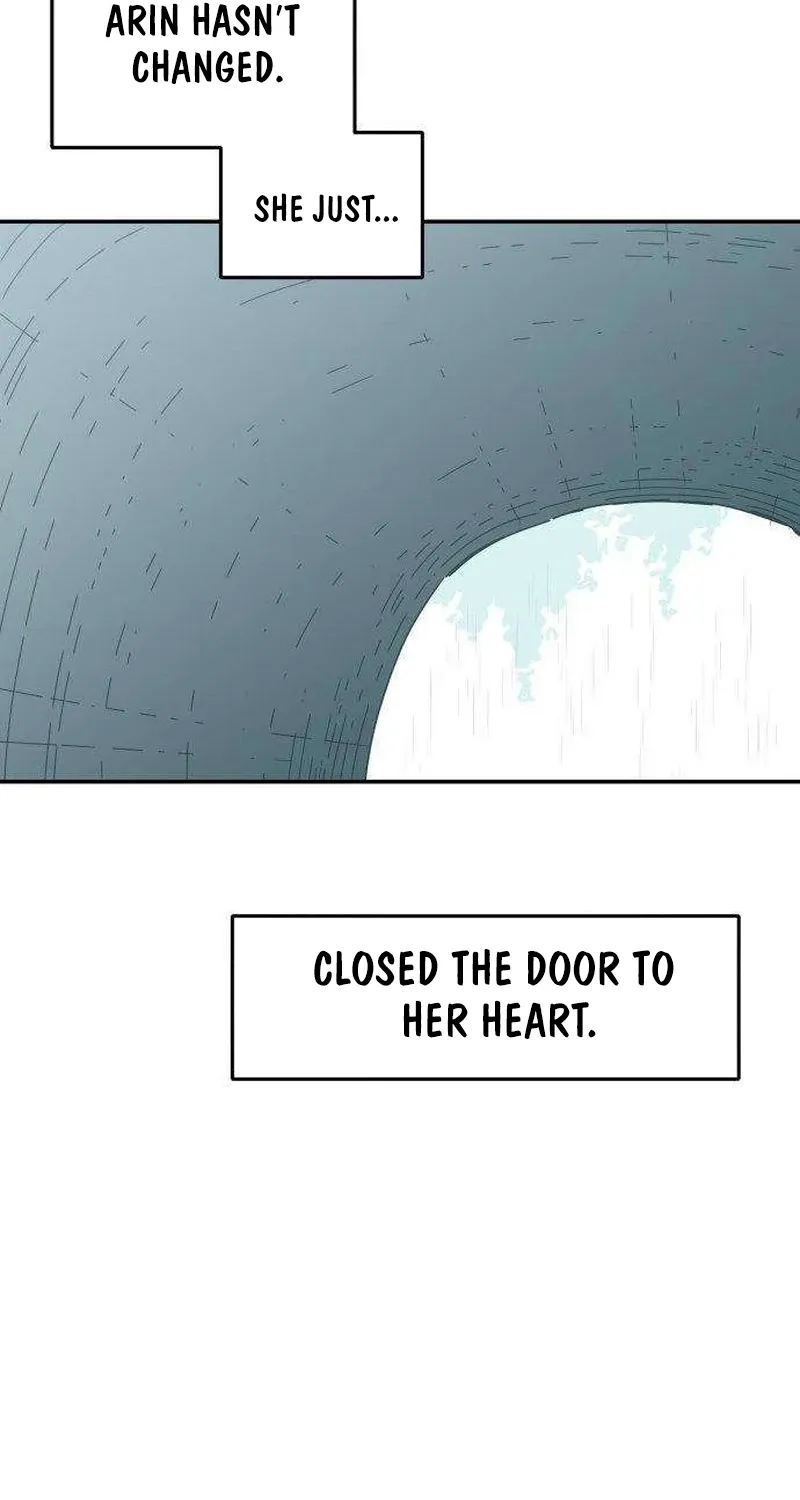 Chapter 4 — page 157