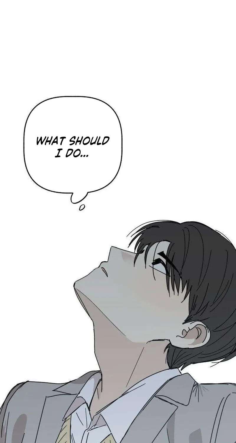 Chapter 4 — page 158