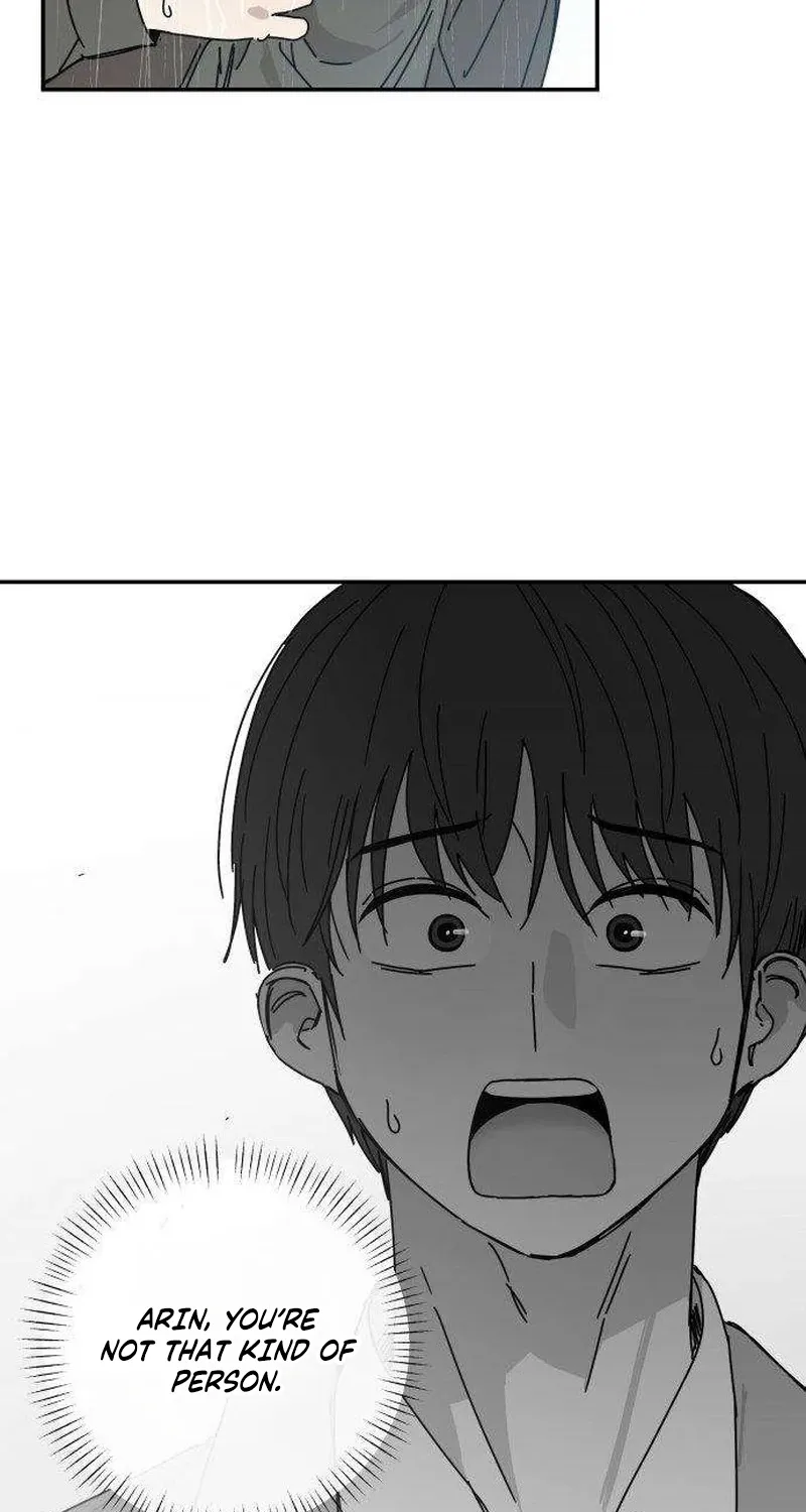 Chapter 4 — page 163