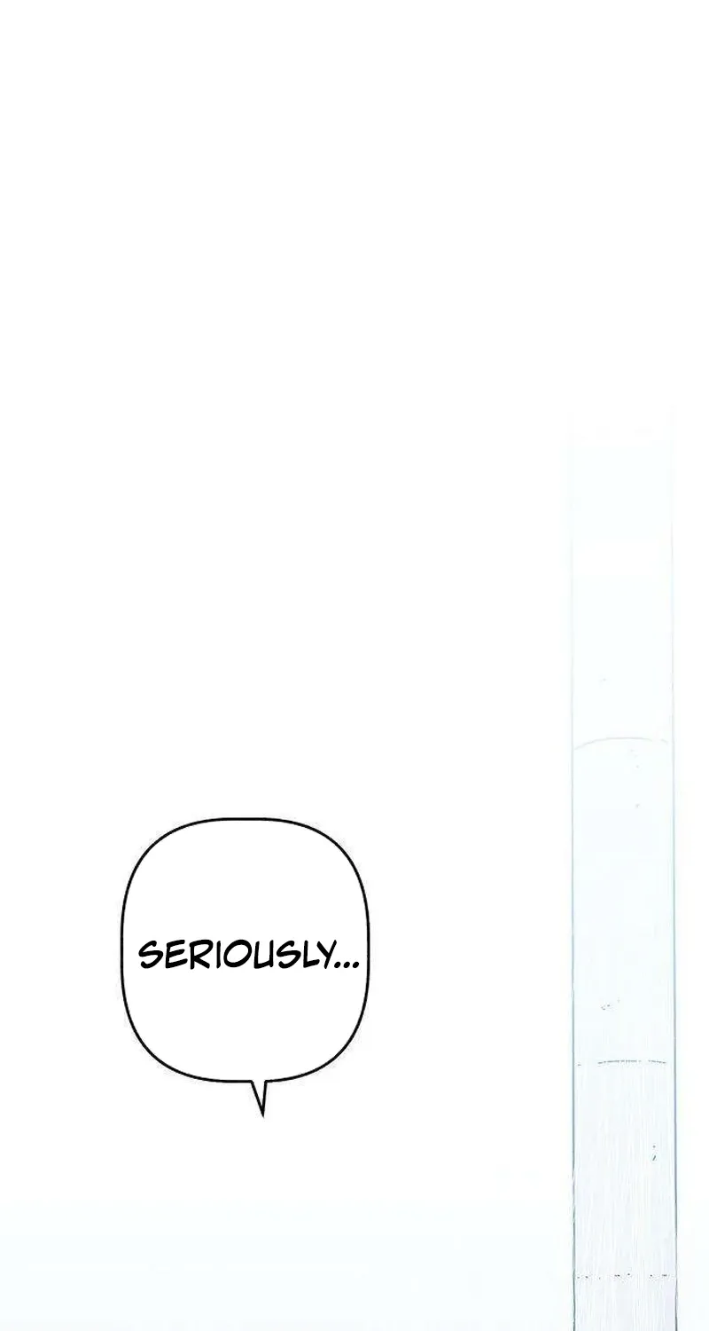 Chapter 4 — page 169