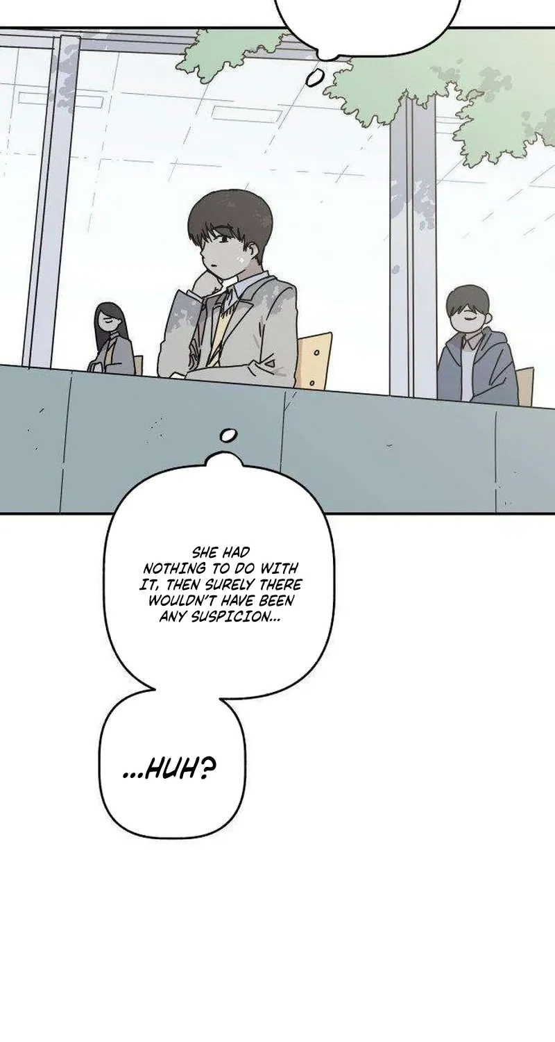Chapter 4 — page 20