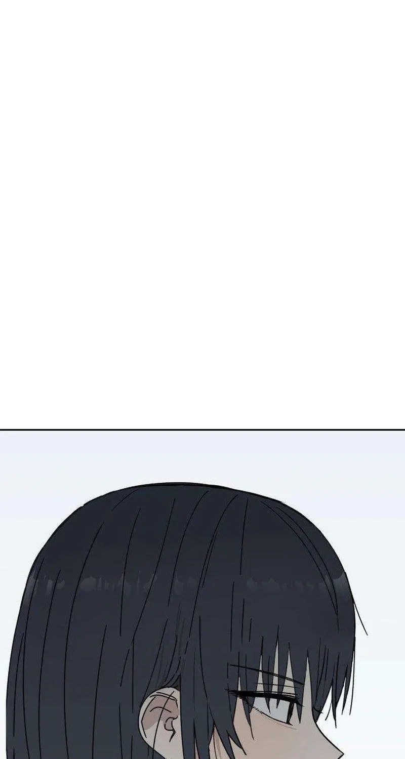 Chapter 4 — page 22