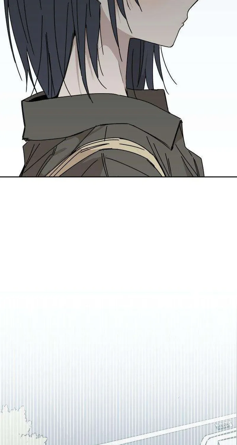 Chapter 4 — page 23