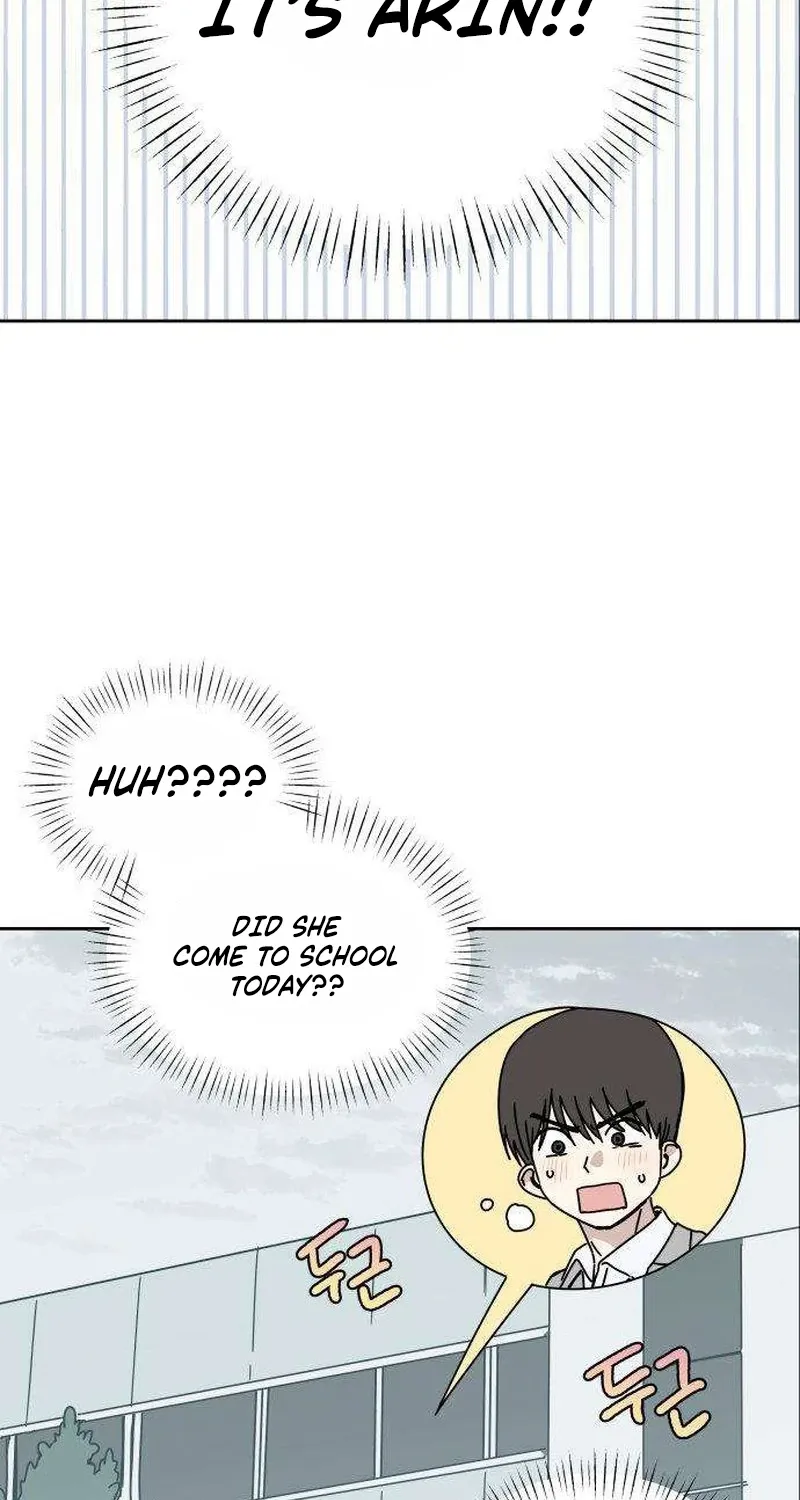 Chapter 4 — page 25