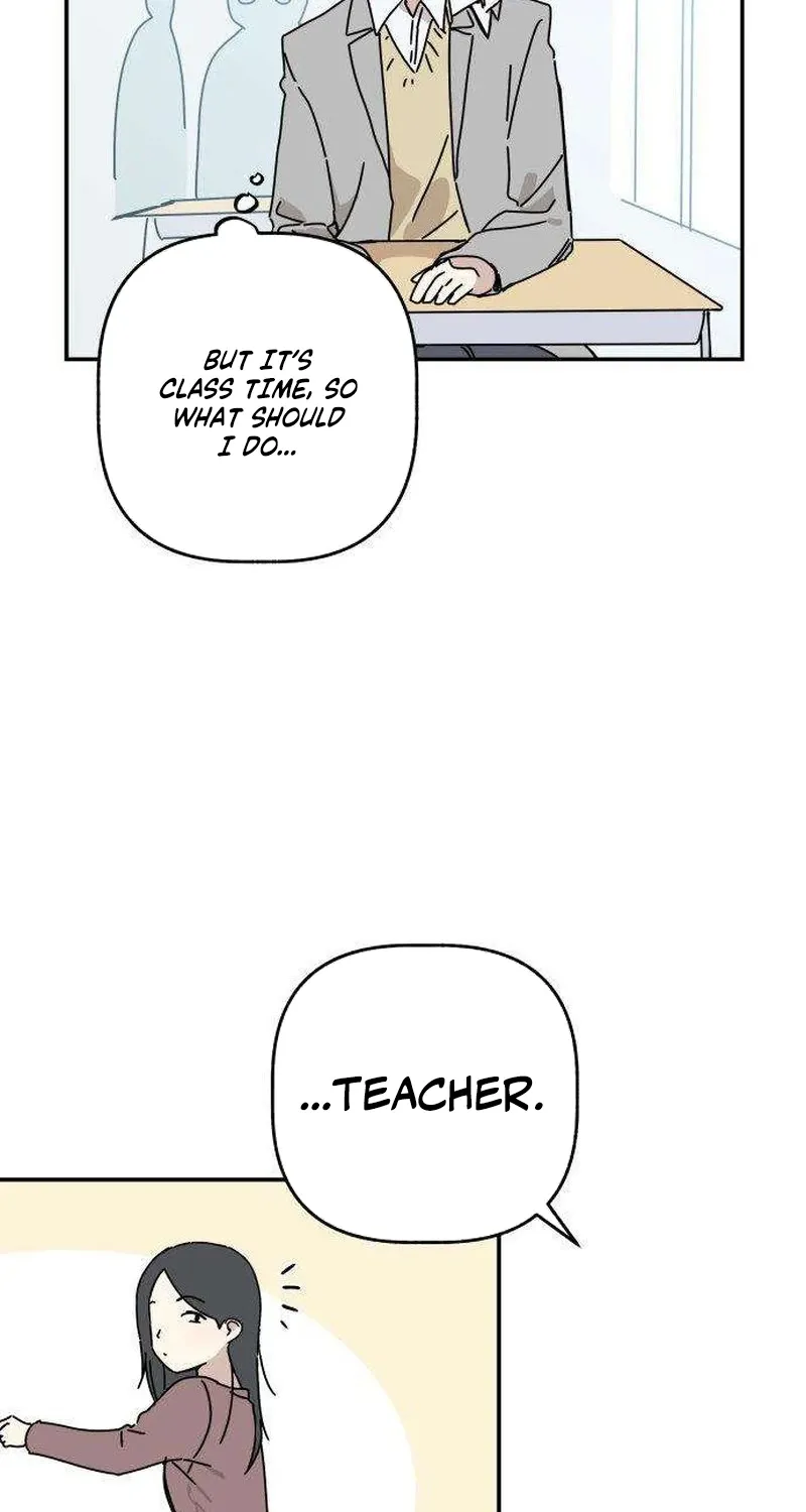 Chapter 4 — page 29