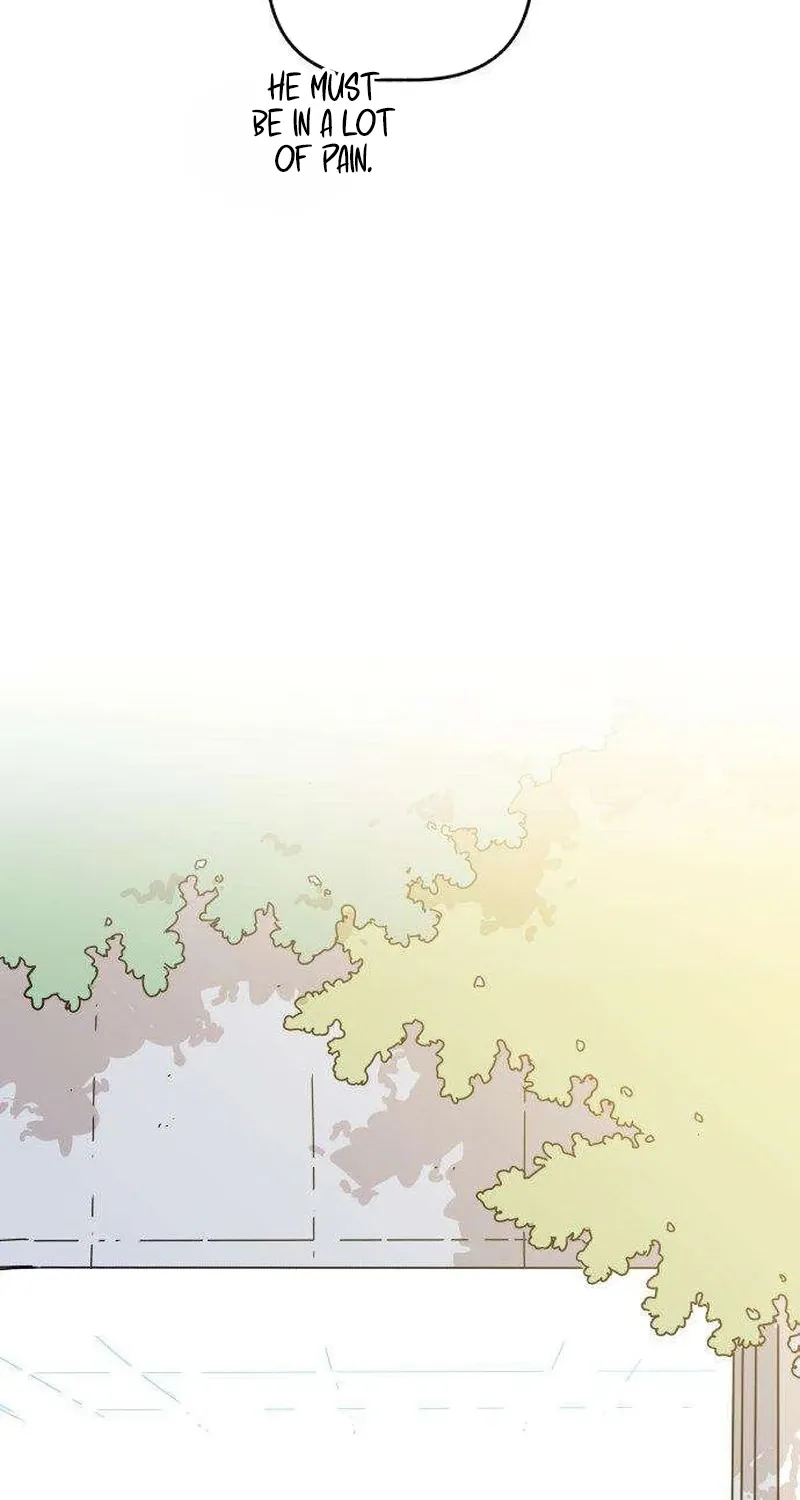 Chapter 4 — page 31
