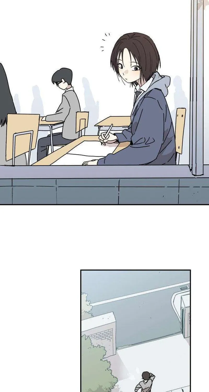 Chapter 4 — page 32