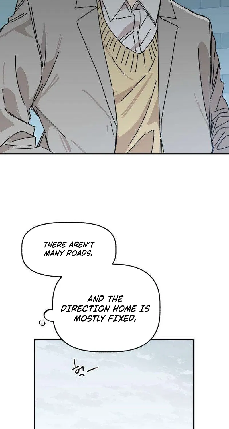 Chapter 4 — page 36