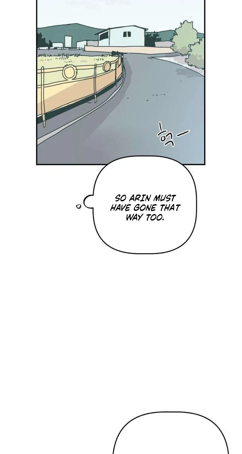 Chapter 4 — page 37