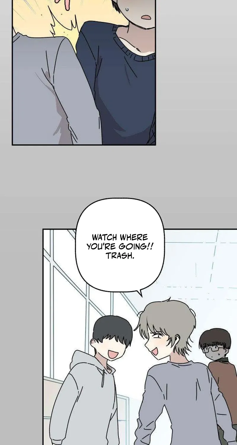 Chapter 4 — page 41