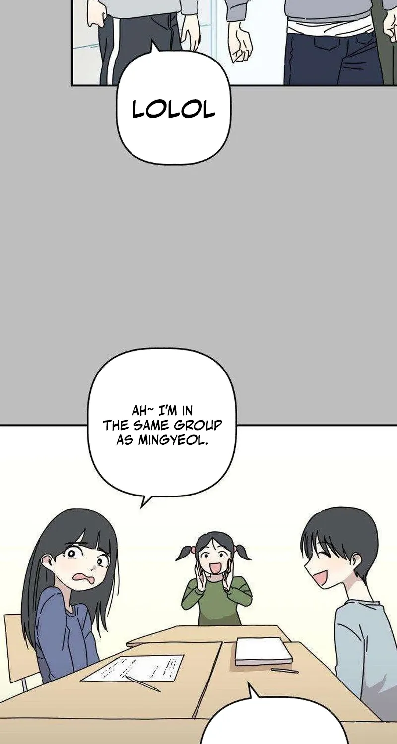 Chapter 4 — page 42