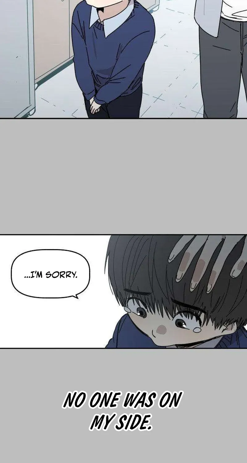 Chapter 4 — page 47