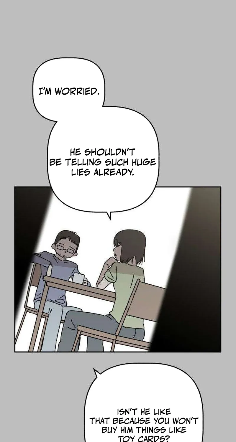 Chapter 4 — page 48