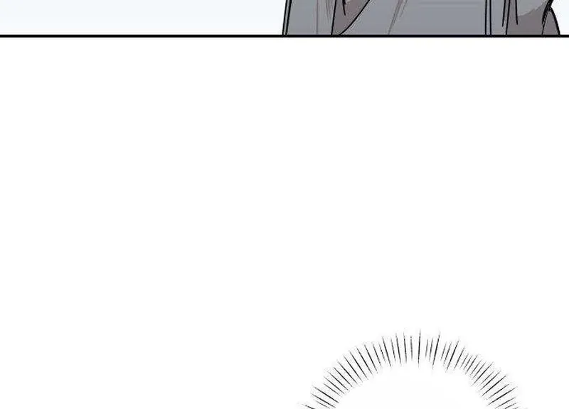 Chapter 4 — page 4