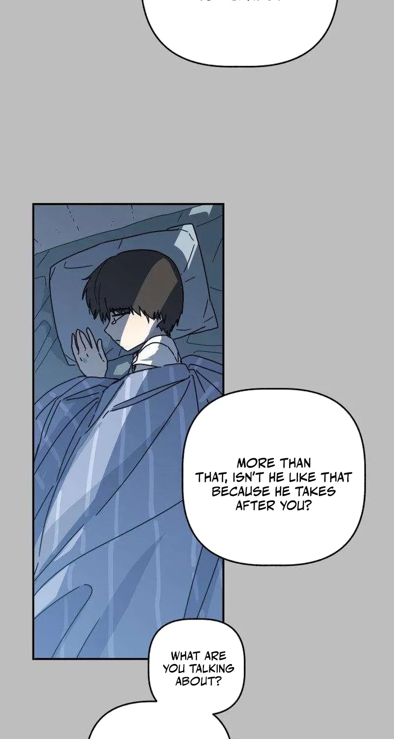 Chapter 4 — page 49
