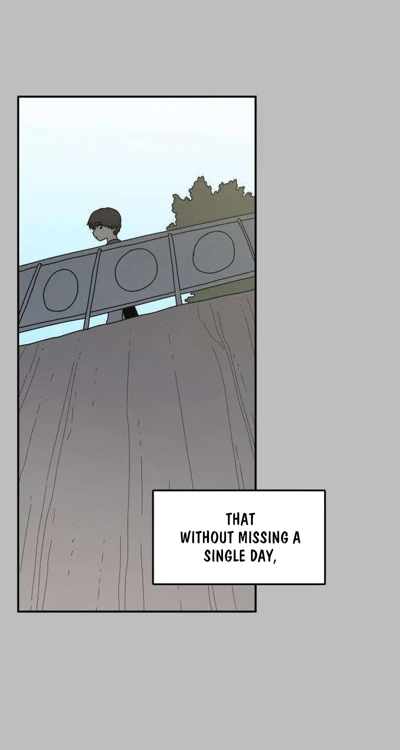Chapter 4 — page 52