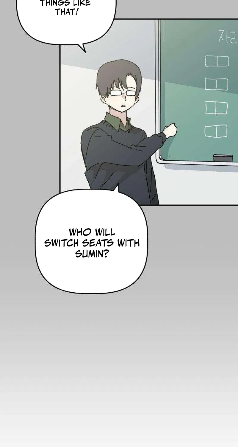 Chapter 4 — page 57