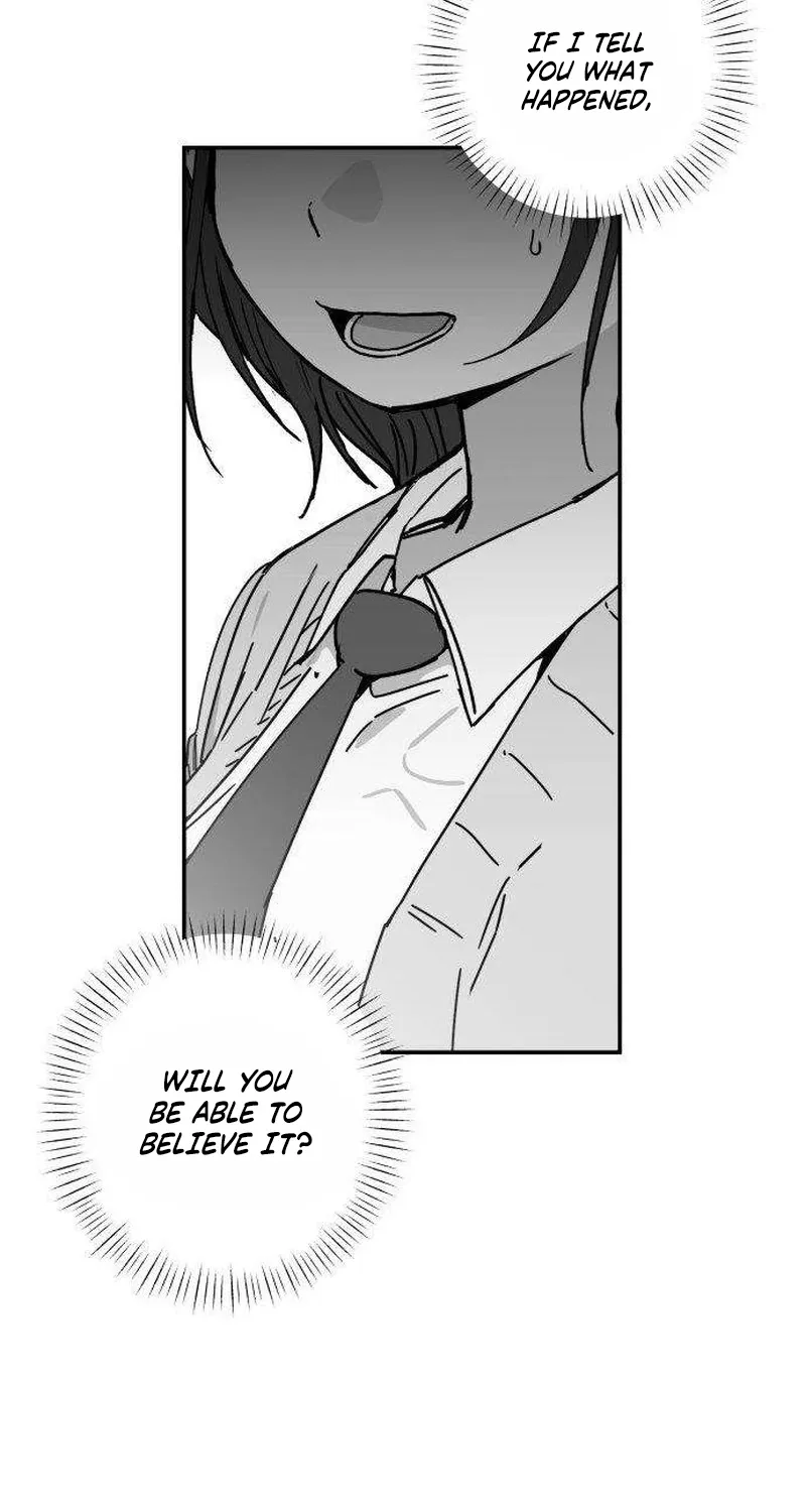 Chapter 4 — page 5