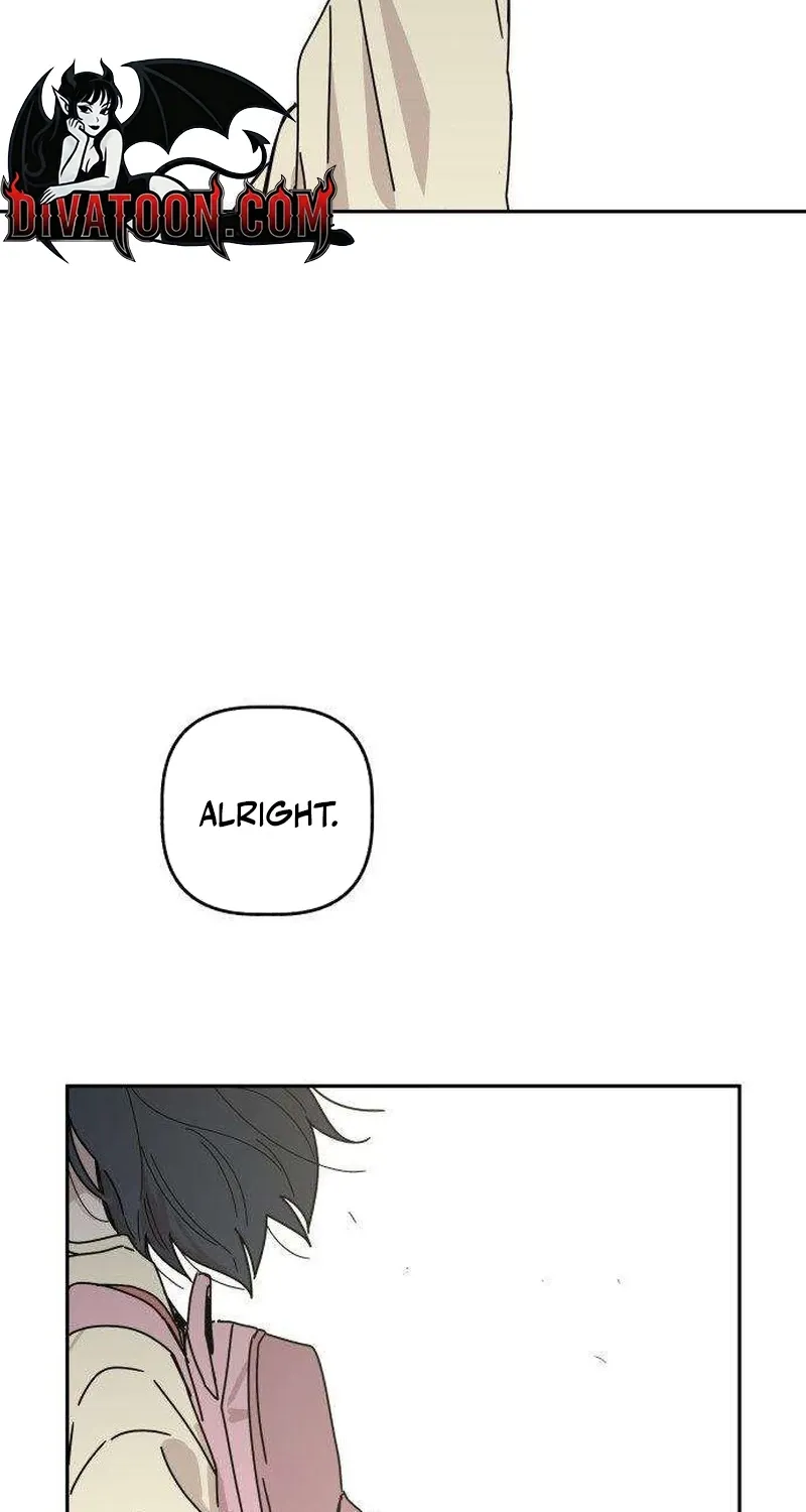 Chapter 4 — page 59