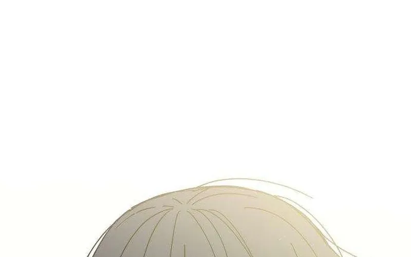 Chapter 4 — page 61