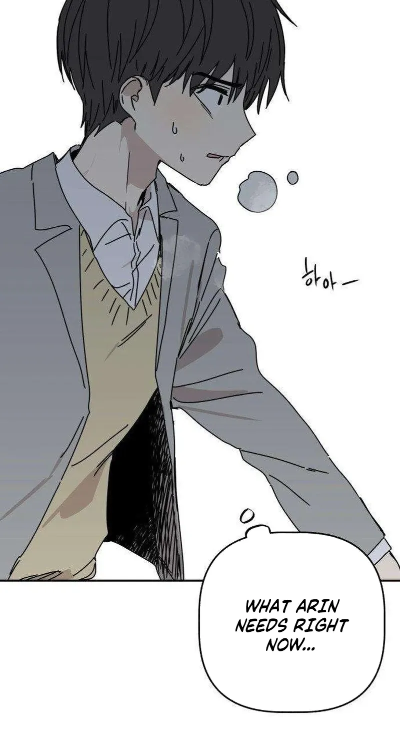 Chapter 4 — page 64