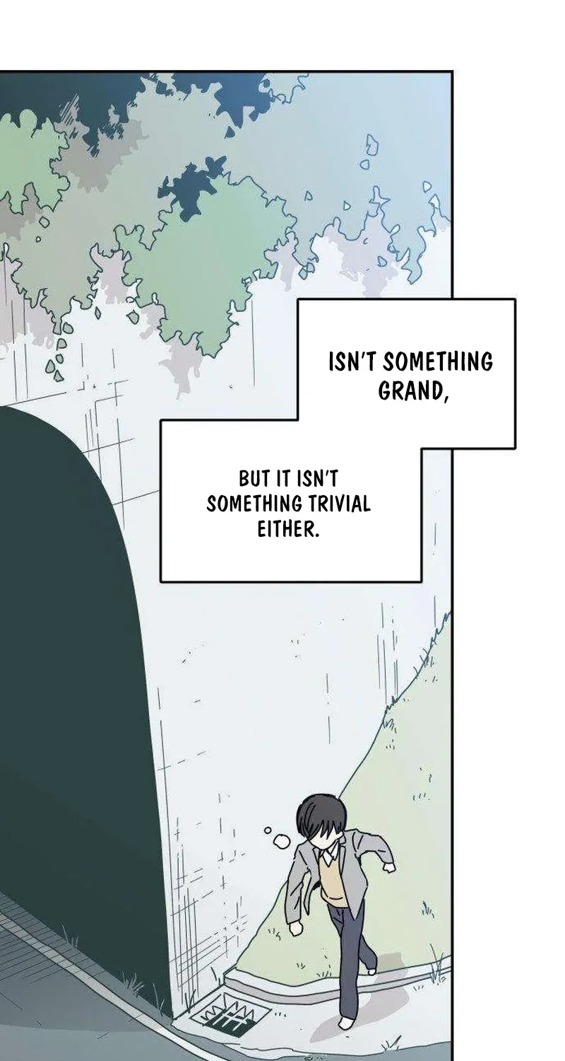 Chapter 4 — page 65