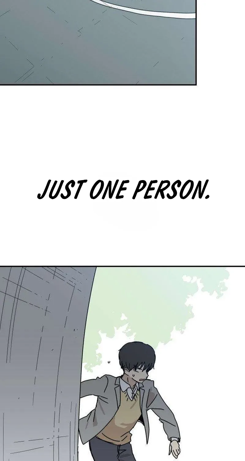 Chapter 4 — page 66