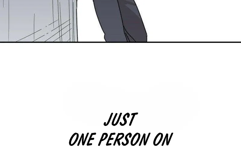 Chapter 4 — page 67