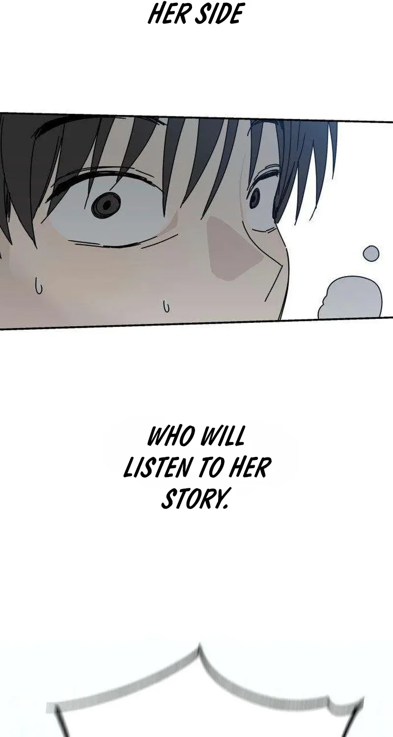 Chapter 4 — page 68