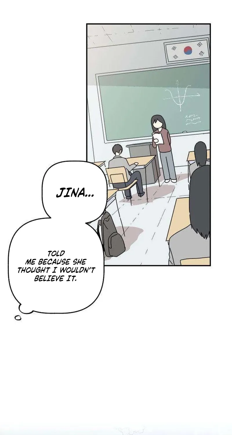 Chapter 4 — page 6