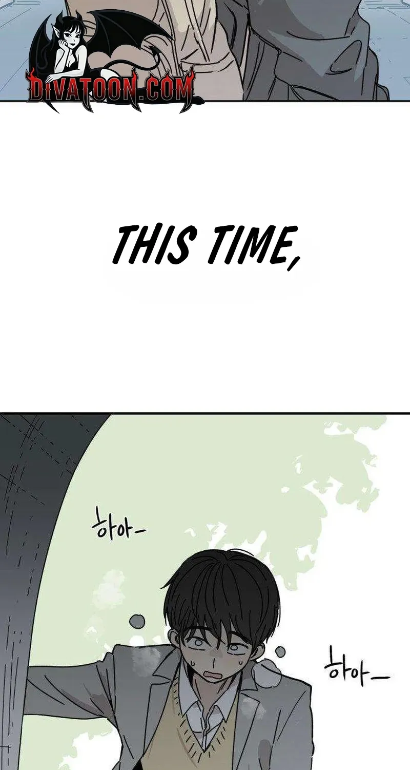 Chapter 4 — page 70