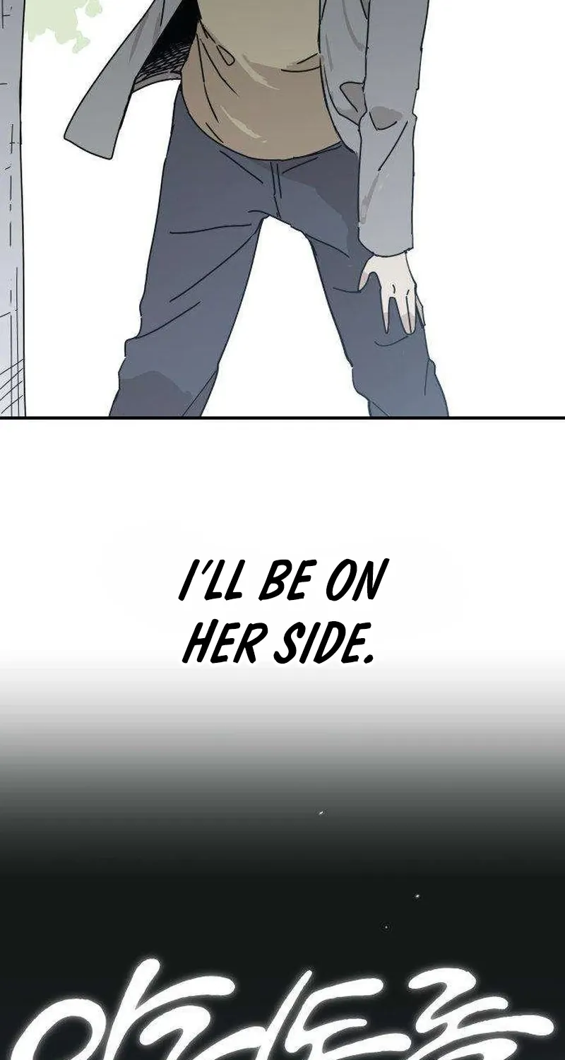 Chapter 4 — page 71
