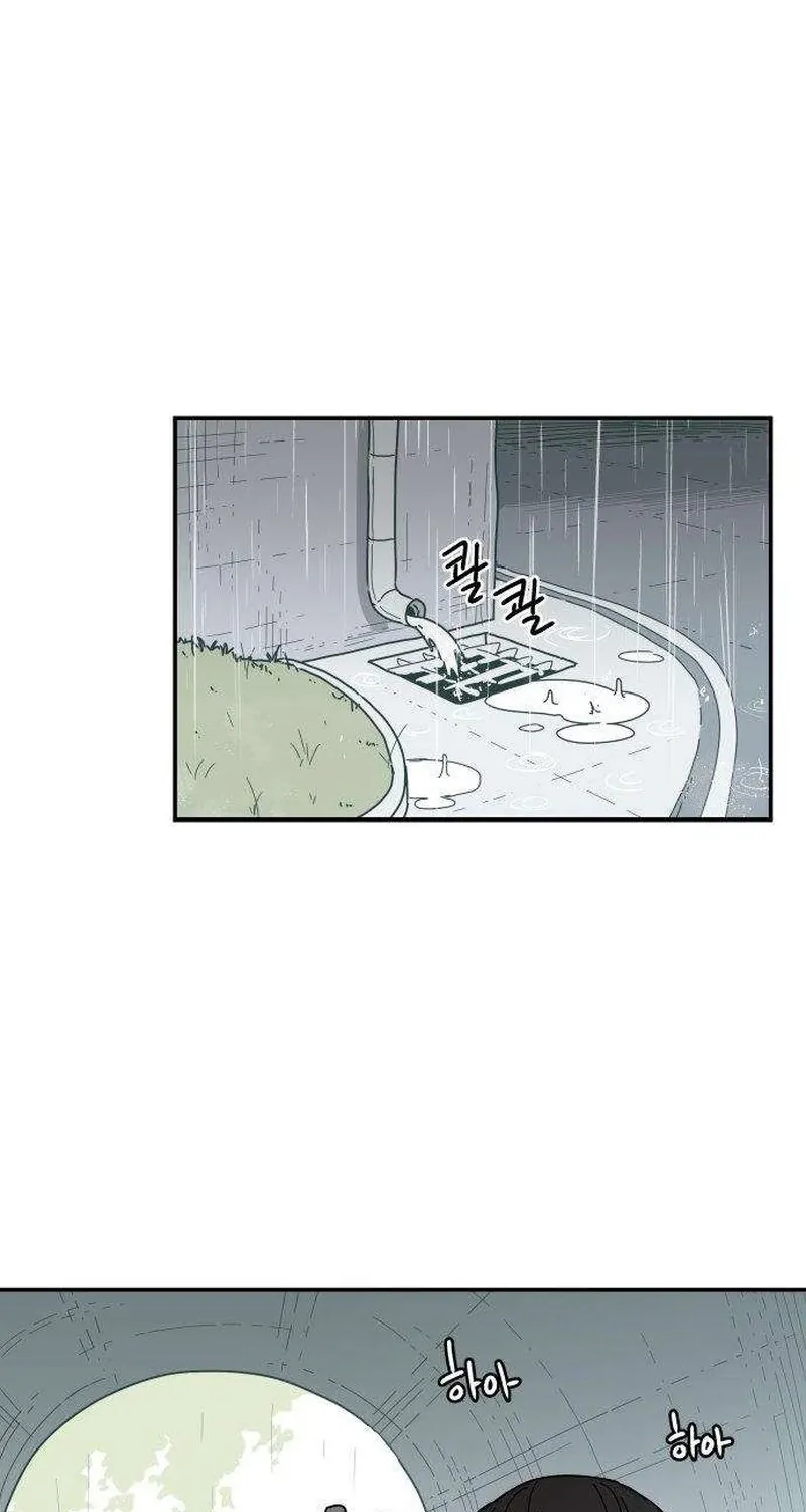 Chapter 4 — page 78