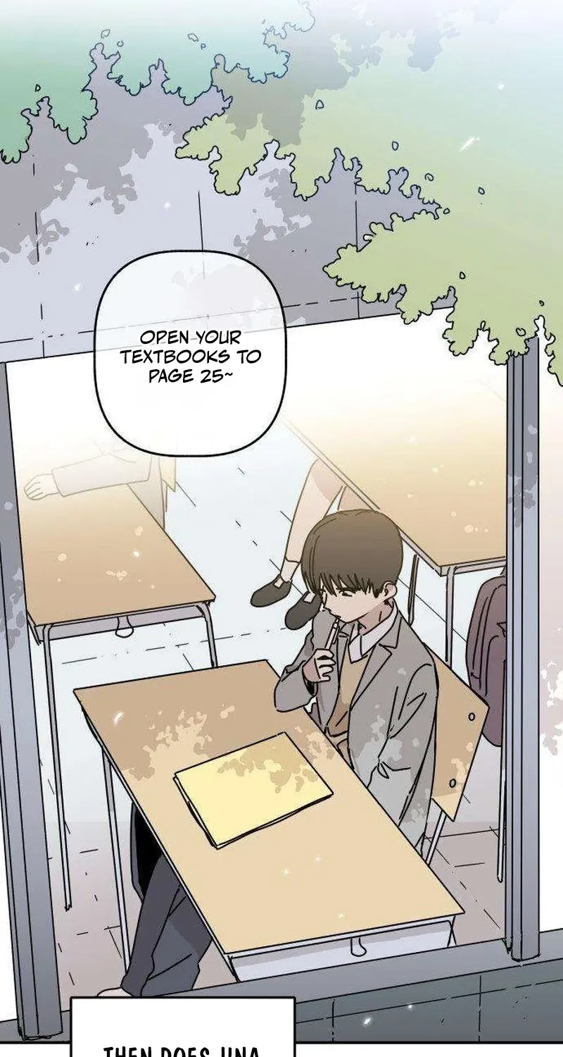 Chapter 4 — page 7
