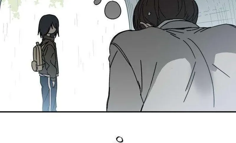 Chapter 4 — page 79