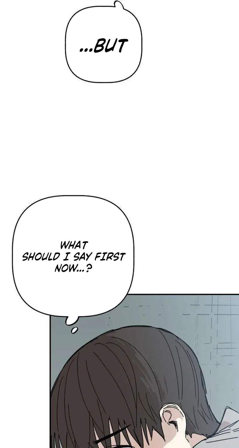 Chapter 4 — page 80