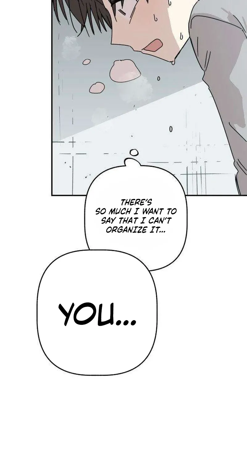 Chapter 4 — page 81