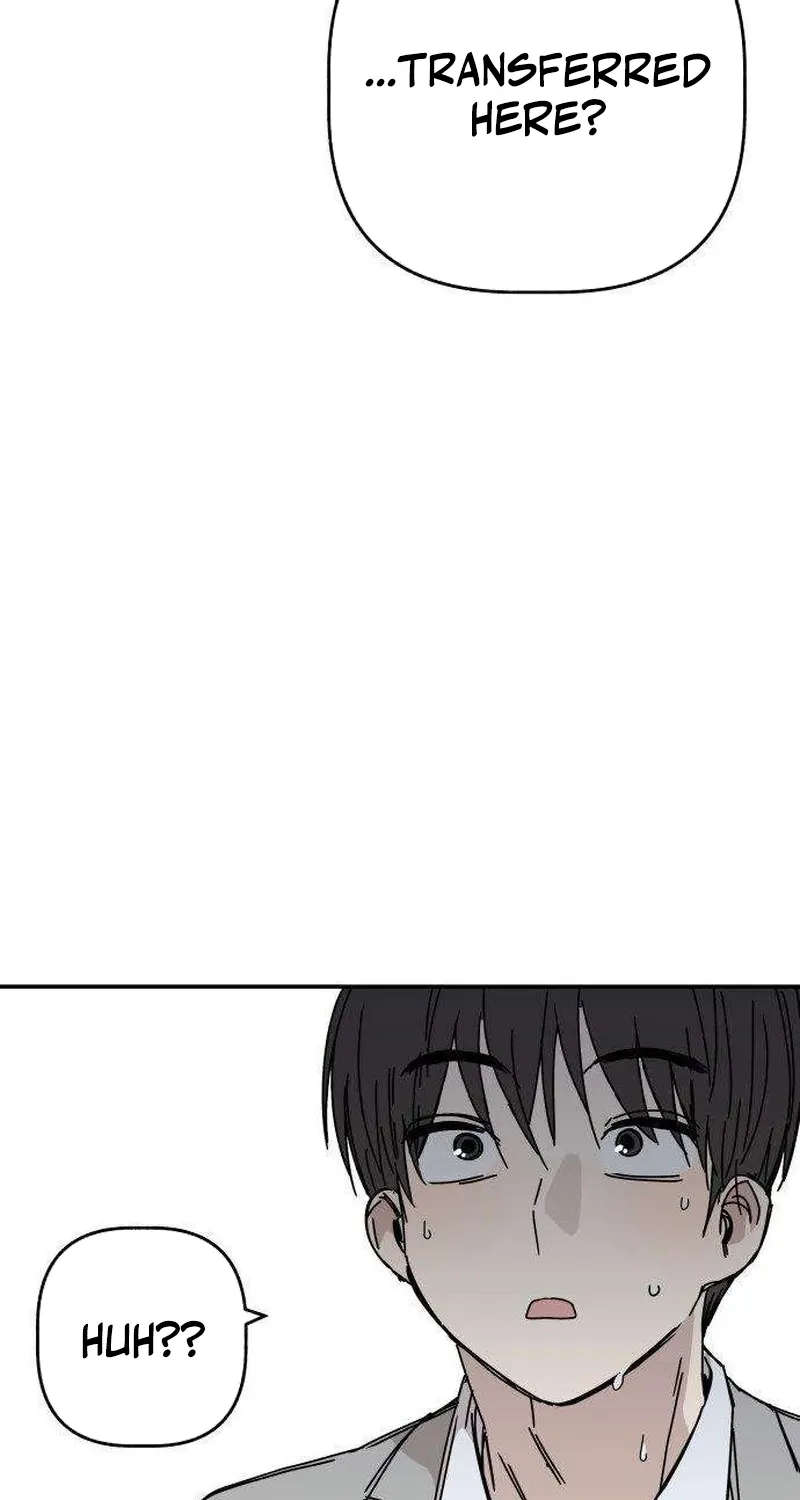 Chapter 4 — page 83