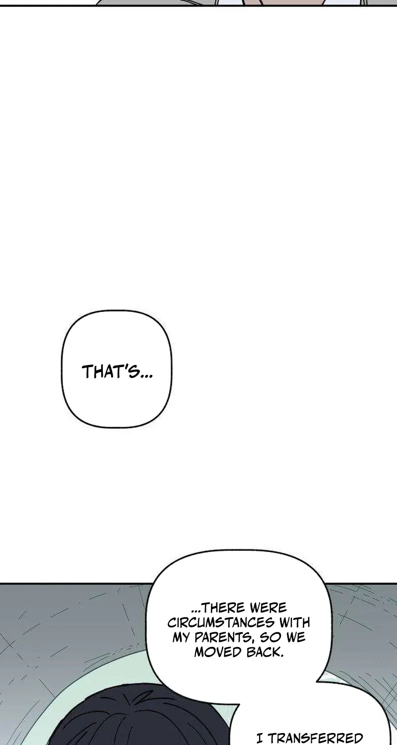 Chapter 4 — page 84