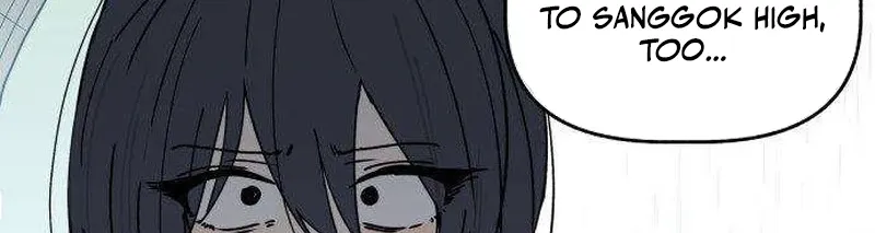 Chapter 4 — page 85