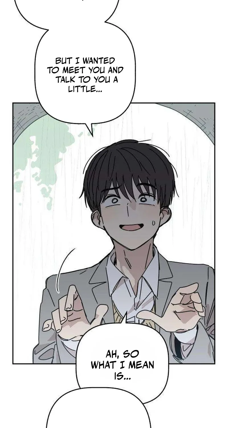 Chapter 4 — page 87