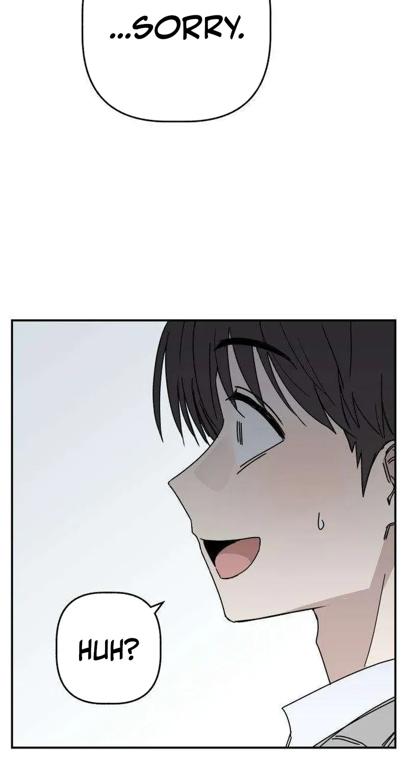 Chapter 4 — page 88