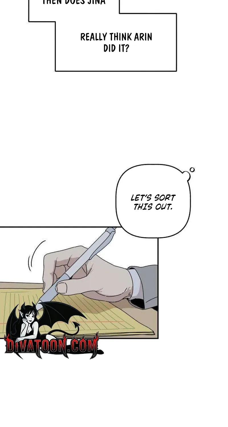 Chapter 4 — page 8
