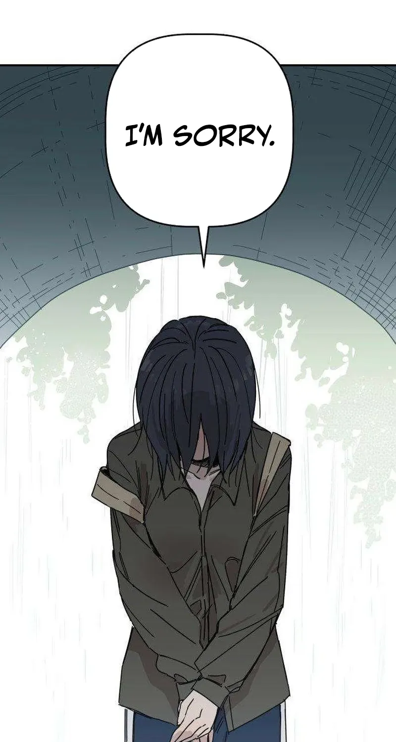 Chapter 4 — page 89